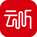 云听收音机客户端app