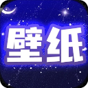 主题动态壁纸app