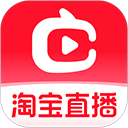 点淘淘宝直播官方APP