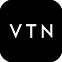 VTN官方APP