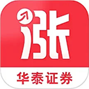 涨乐财富通app