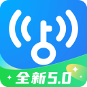 WiFi万能钥匙官方正版