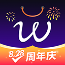 豌豆公主app