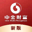 中金财富APP