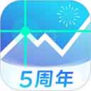 同花顺期货通App