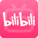 bilibili游戏中心app最新版