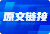 突发！10万亿刺激！松开了割肉键