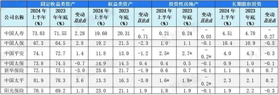 “国十条”系列④2.59万亿！股市成交创天量与“国十条3.0”相互成就！