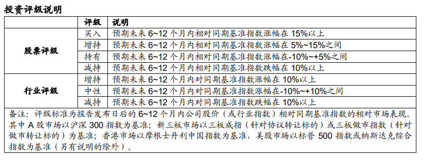 【中泰传媒】神州泰岳（300002.SZ）2024Q3季报点评：利润高增，核心产品流水稳定