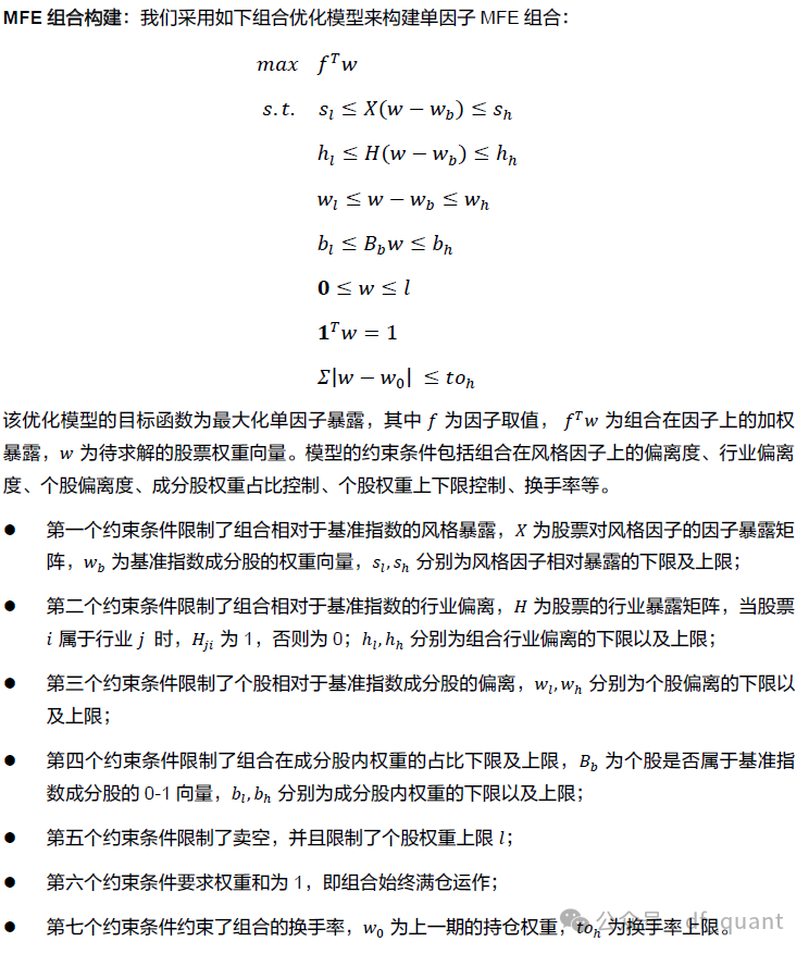 Liquidity风格领衔，预期净利润环比因子表现出色