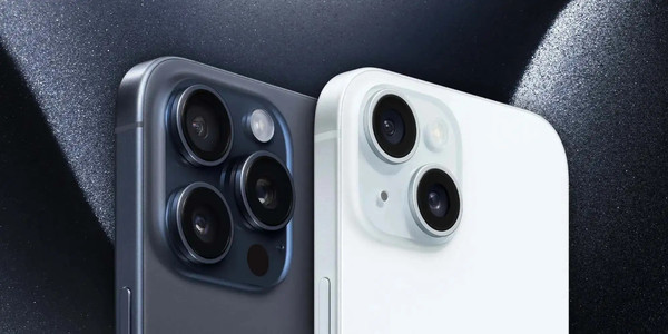 消息称iPhone 18 Pro系列或涨价！因2nm芯片成本大增