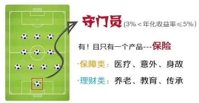 这家保险公司居然解散，2025年第一家！你买的保险还能用吗？