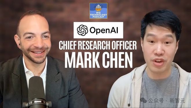 GPT-4.5被DeepSeek 500倍吊打！基准测试全班垫底，OpenAI痛失护城河