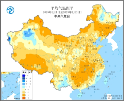 【玉米二季报】越过山丘