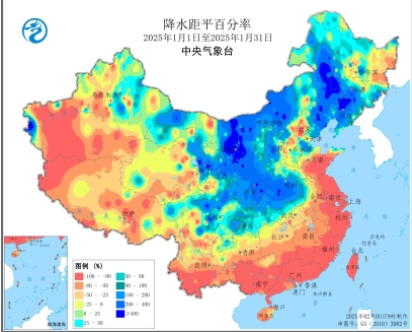 【玉米二季报】越过山丘