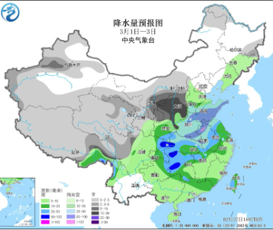 【玉米二季报】越过山丘