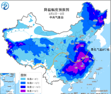 【玉米二季报】越过山丘