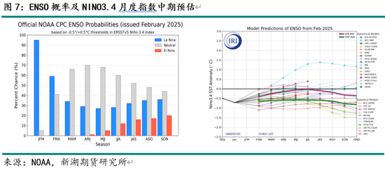 油脂3月月报：棕榈油产区供需仍紧 关注印尼B40执行情况