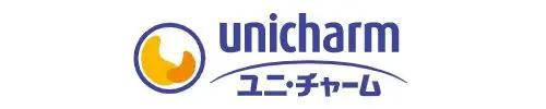 宝洁、欧莱雅、联合利华、雅诗兰黛、花王、资生堂等22家消费品企业2024年第四季度和全年财报汇总