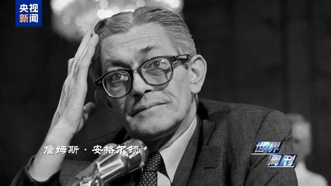 肯尼迪遇刺案“大公开”