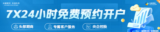 【市场聚焦】棕榈油：拉扯