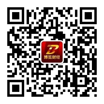 关税豁免，给汽零板块带来多大利好