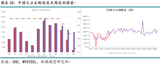新湖农产（油脂）5月报：国际棕油增库及美生柴政策是关键