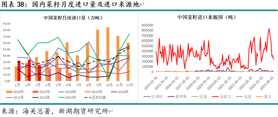 新湖农产（油脂）5月报：国际棕油增库及美生柴政策是关键