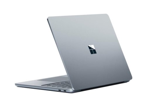 微软AI PC应对关税冲击：最轻薄Copilot+来了，Surface电脑新品价更低