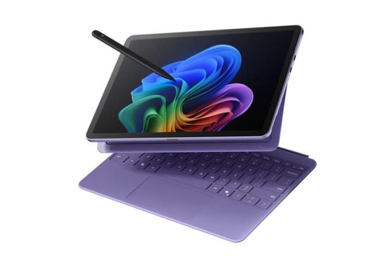 微软AI PC应对关税冲击：最轻薄Copilot+来了，Surface电脑新品价更低