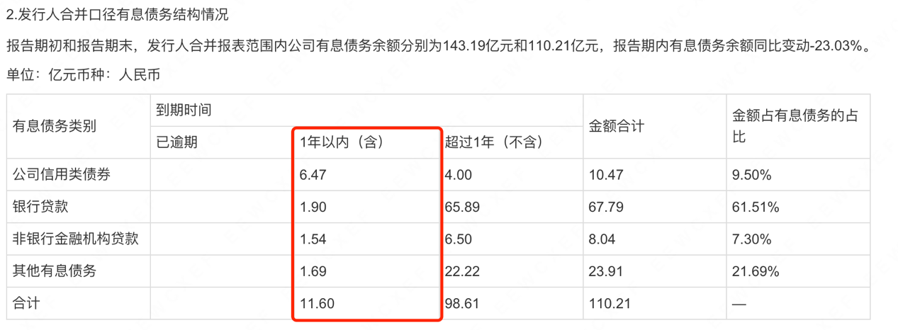 华宇集团2024年净利缩水近九成，57岁董事长蒋杰曾是建筑公司施工员