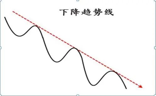 真正靠炒股赚钱的一种人：10年前买入5万南京银行，持有到现在赚多少？这才是真正价值投资