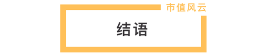 新茶饮江湖风云再起：洗牌、突围与未来之战！