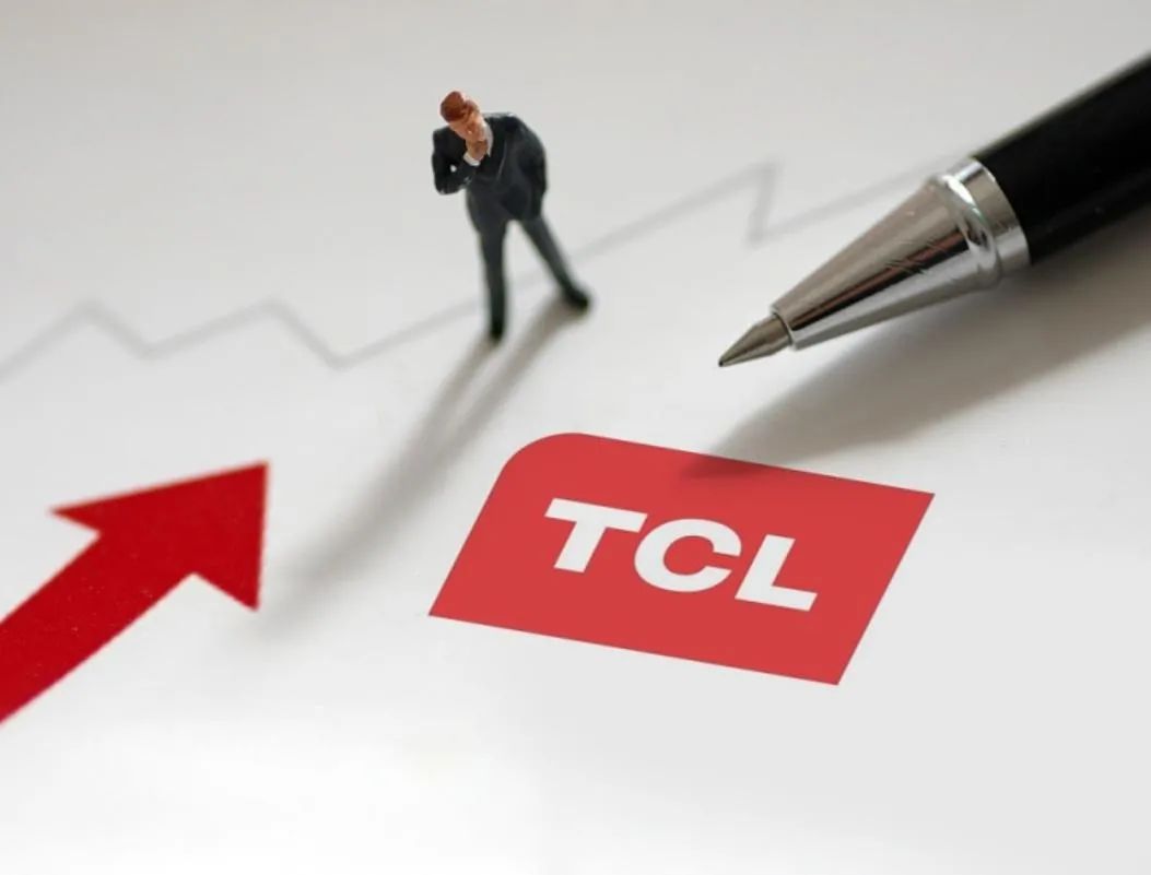 【人事】TCL电子独立非执行董事曾宪章将退任