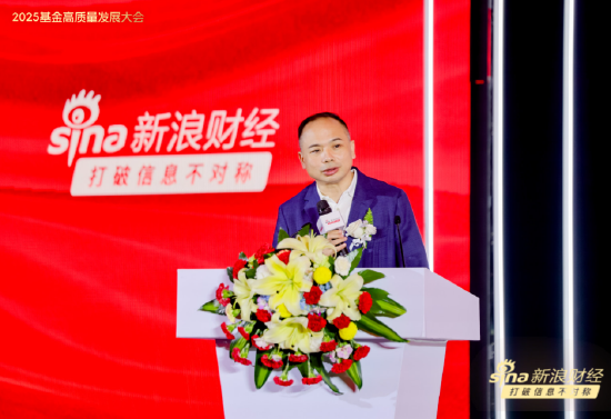 刘煜辉：中美贸易战本质是工业power与美元金融power终极摊牌 中国制造占比35%→45%重构全球定价权