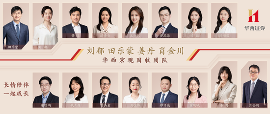 华西证券：银行负债端仍有压力