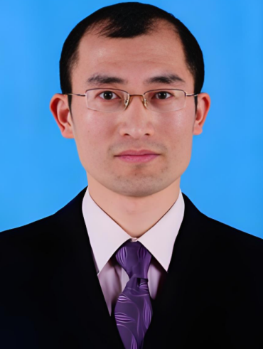 康凯1413%换手率后闪电离任！孙继青“二进宫”揭秘东兴基金战略深意