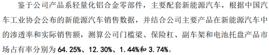 友升股份：2018-2024自由现金流全部为负，依然先分红，再上市，伸手就要25亿！