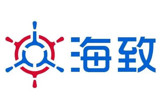 人工智能企业海致科技，递交IPO招股书，拟赴香港上市