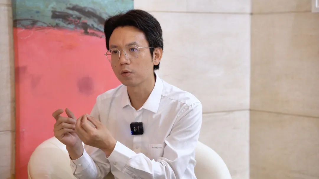 全球热议稳定币！一文读懂