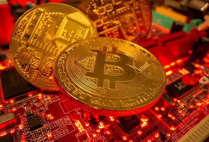 全球热议稳定币！一文读懂