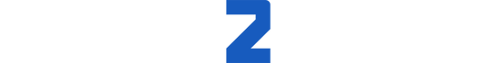 争夺3500亿！2025，中国芯片集体冲刺IPO