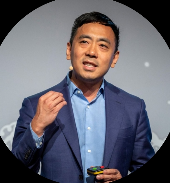 MBMC速报：美国电动自行车公司策划IPO！Uber注资，CEO是华人前投行高管