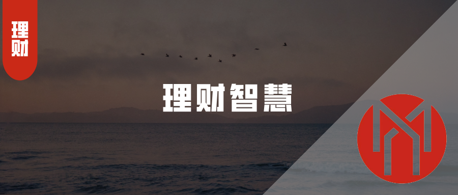 怎么回事，金价下跌年轻人却不买账啦？