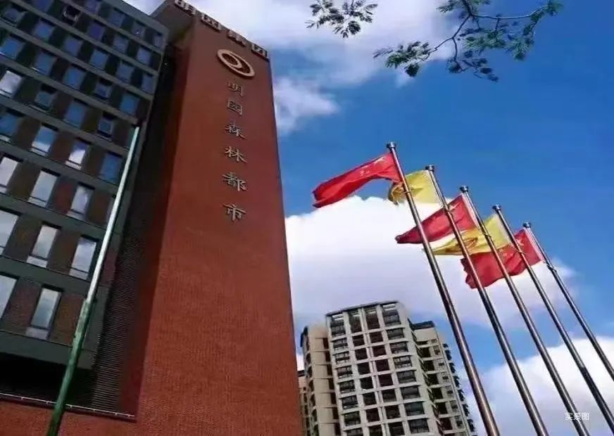 清华姚班量化天才“撕”亲爹！本人最新发声...
