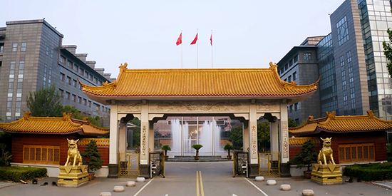 口子窖高端之路受挫省外市场收缩，董事长徐进薪酬锐减百万