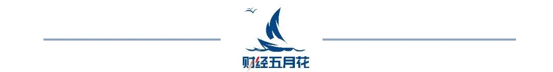 A股今年最大IPO首日涨126%，国寿、平安提前布局浮盈数十亿