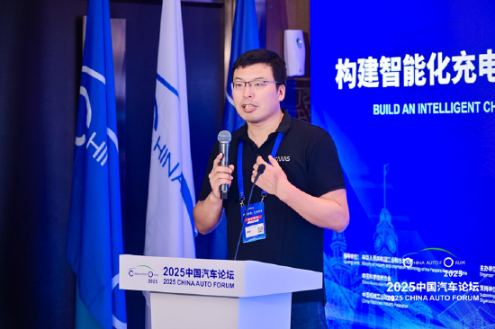 李宇：开迈斯智能运维开展方法和成效