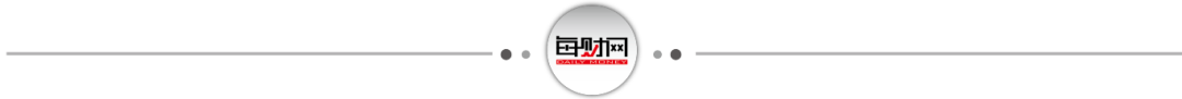 商米科技港股IPO：一边是巨头加持，一边捧着低毛利苦酒