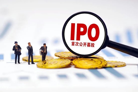 背靠比亚迪，“充电桩一哥”为何收入连降、亏损激增？